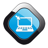 Hardware as a Service We Will Always Keep Your Hardware Up-To-Date