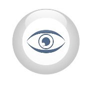 Digital Surveillance Digital Surveillance Solutions to Keep Your Business Secure